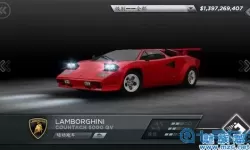 极品飞车17多少钱？极品飞车17十名的车