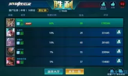 枪神对决Mod菜单 内置mod菜单全民枪神