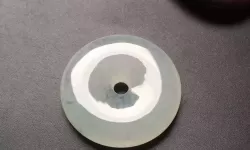 翡翠大师加龙作品价位 翡翠雕刻大师排名前十名