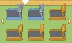 肥鹅健身房加速器怎么暂停？肥鹅健身房加速器怎么合成？