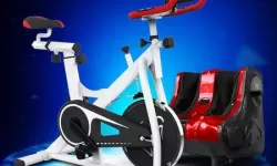 肥鹅健身房器材采购车 肥鹅健身房购物车点击次数