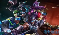 枪神对决好玩吗？枪神对决为什么不能玩了？