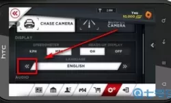 极品飞车17大牛怎么解锁？极品飞车17片头怎么跳过？
