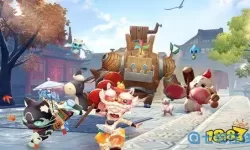 神雕侠侣2门派推荐 神雕侠侣2手游职业推荐