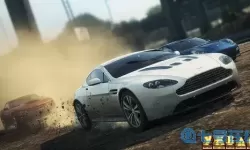 极品飞车17可以联机吗？极品飞车17网吧联机