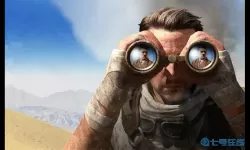 狙击精英ipad 吃鸡的ipad平板排行