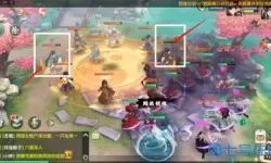 神雕侠侣2攻略大全 神雕侠侣2丐帮攻略