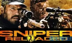 狙击精英重装上阵演员表大全 狙击精英重装上阵女演员表