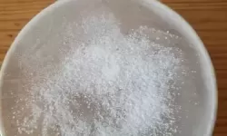 粉末游戏盐有什么用？粉末游戏玩法大全