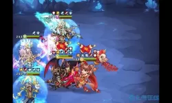 命运战歌入侵特莱泽斯魔族军团叫什么名字？roguelike是什么意思？