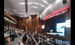 鸿图之下小卡包抽卡技巧 乱世卡包有必要抽吗？