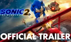 刺猬索尼克2是3d吗？刺猬索尼克有几个伙伴？