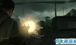 狙击精英二爆炸怎么触发？狙击精英4高帧数设置