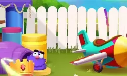 我的汤姆猫飞机 我的汤姆猫999991钻石