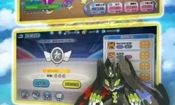 掌机小精灵恶系精灵推荐 恶系十大最强宝可梦