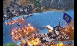 鸿图之下ios和安卓 鸿图之下各种平台礼包