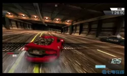 极品飞车17通关后还能玩什么？极品飞车17攻略大全