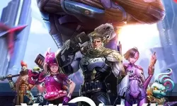 枪神对决ios 枪神对决最新版下载