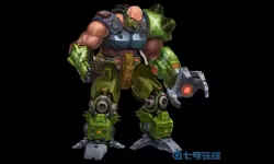 枪神对决卡怪 枪神对决《官方网战》