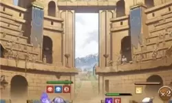 苍之纪元纳伊芙 苍之纪元组合排名