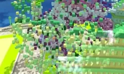 粉末游戏世界 粉末沙盒正版下载