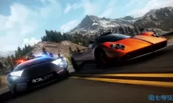 极品飞车17dlc车辆怎么获得？极品飞车17车辆明细