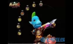 我叫mt4PK职业推荐2022 我叫mt归来可以搬砖吗？