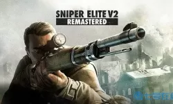 狙击精英如何换枪？pubg竞技大厅怎么换枪？