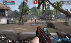 狙击精英枪王之王 狙击精英战纪在线播放