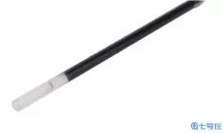 这就是江湖工匠锉刀怎么弄？