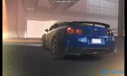 极品飞车17gtr怎么改装？gtr改装图片高清