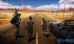 狙击精英怎么使用医疗包？狙击精英4如何使用医疗包？