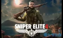 狙击精英游戏手机版 狙击精英下载