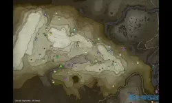 荒野之息需要多少个呀哈哈？旷野之息有多少呀哈哈？