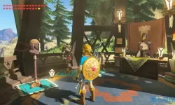 荒野之息ios模拟器能玩吗？电脑有ios模拟器吗？