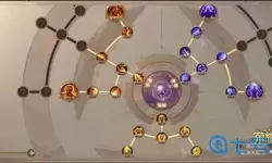 荣耀大天使法师技能怎么搭配？荣耀大天使法师学什么技能？