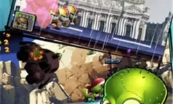 僵尸尖叫老版本2013 酷我老版本下载2013