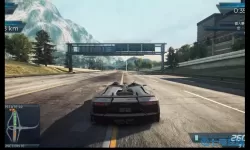 极品飞车17车辆性能排名 极品飞车17最牛的车