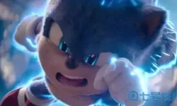 刺猬索尼克2里面谁最厉害 刺猬索尼克2人人