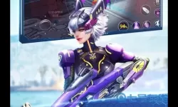 枪神对决最新版本 枪神对决11.3版本