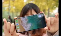 掌机小精灵名人堂怎么解锁？掌机小精灵官网攻略