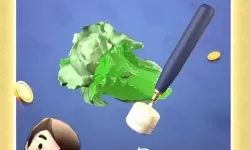 翡翠大师内置修改器 翡翠大师破解版内置菜单