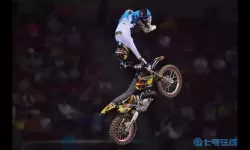 极限摩托GT 极限摩托trial xtreme下载