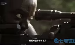 狙击精英幽灵射手电影免费观看 狙击精英幽灵猎手电影免费