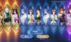 枪神对决礼包兑换码2023 抖音枪神对决兑换码