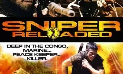 狙击精英绝地反击电影完整版在线观看 狙击精英2免费完整版