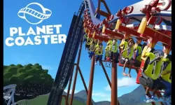 过山车之星轨道交通怎么建？过山车之星vip通道怎么建？