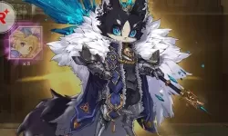 苍之纪元卡池 苍之纪元官网是哪个？