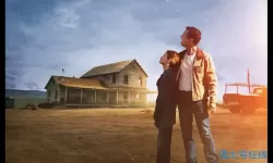 星际穿越星辰影视 星辰影院策驰影视