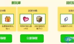 冒险岛2预约小黄鸡礼包 冒险岛免费自动挂机脚本